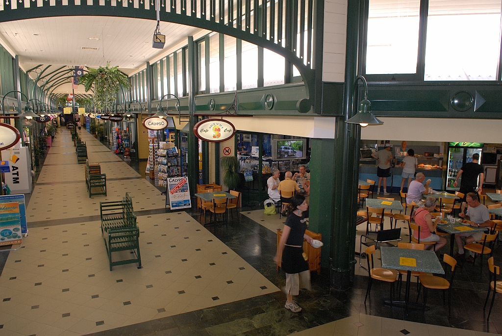 0026 Port Douglas.jpg